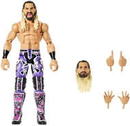 WWE Elite Collection Top Picks #6 Seth Rollins - Figure