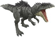 Jurassic World Survival Giganotosaurus - Figure