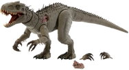 Jurassic World Hammond Collection Indominus Rex - Figure