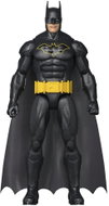 DC Batman 30 cm - Figure