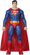 DC Superman 30 cm - Figure