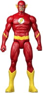 DC Flash 30 cm - Figure