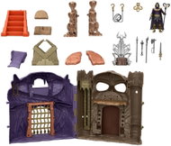 Masters of the Universe Battle for Eternia - Game Set