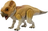 Jurassic World Dinosaurus Aquilops - Figure