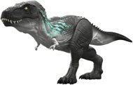 Jurassic World T-Rex dino - Figure