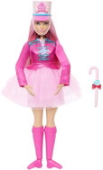 Barbie Louskáček Brooklyn - Doll