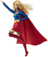 Barbie Signature Supergirl - Doll