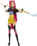 K-pop Demon Hunters: Mira - Doll