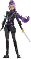 K-pop Demon Hunters: Rumi Deluxe Demon Huntress - Doll