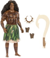 Vaiana Maui - Doll