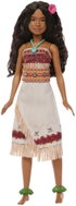 Vaiana Panenka Vaiana - Doll