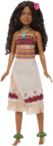 Vaiana Panenka Vaiana - Doll - Main image