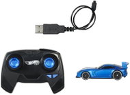 Hot Wheels Dodge Viper ACR - Remote Control Car