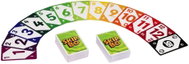 Skip-Bo - Card Game
