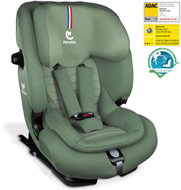 Renolux Olymp i-Size Garden - Car Seat