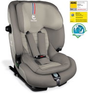 Renolux Olymp i-Size Cappuccino - Car Seat