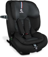 Renolux Olymp Pro i-Size Carbon - Car Seat