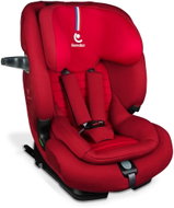 Renolux Olymp Pro i-Size Passion - Car Seat