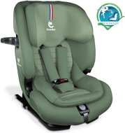 Renolux Olymp Pro i-Size Garden - Car Seat