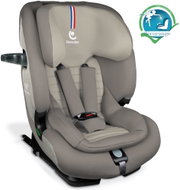 Renolux Olymp Pro i-Size Cappuccino - Car Seat