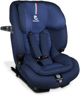 Renolux Olymp Pro i-Size Ocean - Car Seat