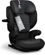 Renolux Eliseo Isofix Carbon - Car Seat
