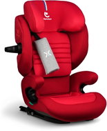 Renolux Eliseo Isofix Passion - Car Seat