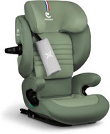 Renolux Eliseo Isofix Garden - Car Seat