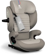 Renolux Eliseo Isofix Cappuccino - Car Seat