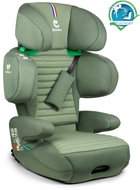 Renolux Renofix2 Garden - Car Seat