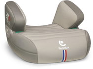 Renolux Jet2 Cappuccino - Booster Seat