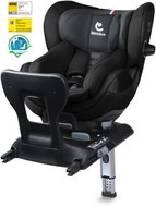 Renolux Gaia + i-Size Carbon - Car Seat