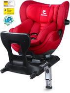 Renolux Gaia + i-Size Passion - Car Seat