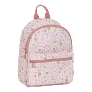 Little Dutch Fairy Garden - Children's Backpack