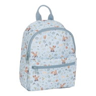 Little Dutch Forest Friends - Children's Backpack