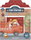 Sticker Book Fire Station Jim