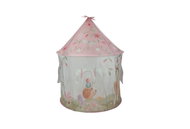 Little Dutch Stan na hraní Fairy Garden - Tent for Children