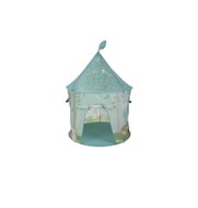 Little Dutch Stan na hraní Forest Friends - Tent for Children