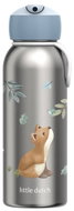 Little Dutch Termoláhev 350 ml Forest Friends - Children's Thermos