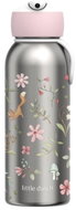 Little Dutch Termoláhev 350 ml Fairy Wonders - Children's Thermos