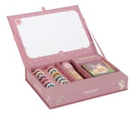 Little Dutch Projektor Pink - Light Projector
