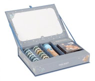 Little Dutch Projektor Blue - Light Projector