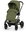 TPE Moss Green/khaki