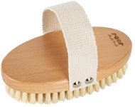 REER Massage Brush mama - Body Brush