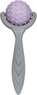 REER mama Massage Roller - Massage Roller