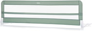 Fillikid Bed Guard Rail Lina Green 180 × 50cm - Child Restraint