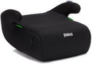 Fillikid i-Size Booster Seat black - Booster Seat
