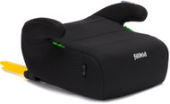 Fillikid i-Size Isofix Booster Seat black - Booster Seat