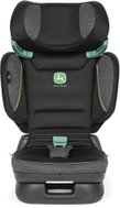 Peg Pérego Viaggio 2-3 Flex John Deere - Car Seat