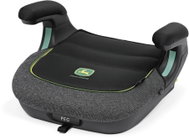 Peg Pérego Viaggio 2-3 Shuttle John Deere - Booster Seat